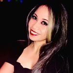 Margarita Ablen Cole - @margie_cole_ - Instagram