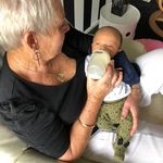 Margie Cole - @margiecole2367 - Instagram