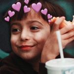 Margie Cole - @aidansito_fans.1 - Instagram