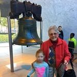 Margie Cole - @margie.cole.581 - Instagram