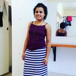 MÀrģie Cole - @margiecole867 - Instagram
