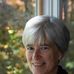 Margie Cole - Facebook