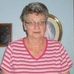 Margie Cole - Facebook