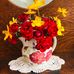 Margie Cole - Facebook