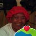 Margie Cole - Facebook