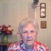 Margie Cole - Facebook