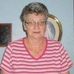 Margie Cole - Facebook