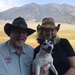 Margie Cole - @margie.cole.10 - Instagram
