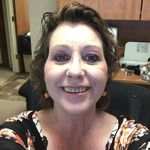 Margie Cole - @mcole1964 - Instagram