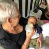 Margie Cole - @margie.cole5 - TikTok