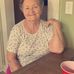 Margie Cole - Facebook