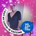 Margie Cole - Facebook