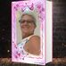 Margie Cole - Facebook