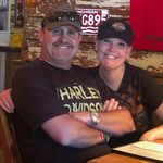 Margie Cole Cochran - @cochranmargie - Instagram