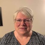 margie cole matthews - @margiecolematthews - Instagram
