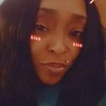 Margie Coleman - @margiecoleman5722 - Instagram