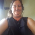 Margie Coleman - @margiecoleman329 - Instagram