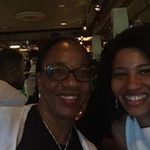 Margie Coleman - @margie.coleman.545 - Instagram
