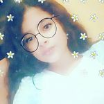 Margie Paola Cole - @margie_cole25 - Instagram