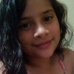 Margie Paola Cole - @margiepaolacole - Instagram