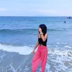 Margie Tolentino Colégio - @margie_colegio - Instagram