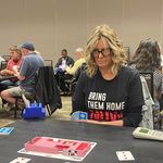 Margie Tucker Cole - @mtc146 - Instagram