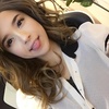 margie.cole616 - @margie.cole616 - TikTok