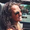 Maggie Collier - @maggie.collier1 - TikTok