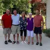 Margaret Collier - @margaret.collier - TikTok