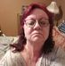 Marge Collier - Facebook