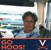 Margie Collier - Facebook