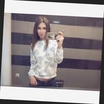 Margie Collier - @margie.collier1672 - Instagram