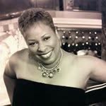 Margie Collier-Smith - @colliersmithmargie - Instagram