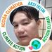 Canvin Marjoh - Facebook