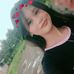 Margie Bula Gulfan - Facebook