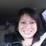 Margie Castillo Colvin - @colvinmargie - Instagram