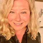 Margie Colvin - @margiecolvin - Instagram