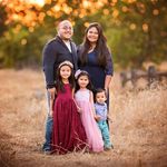 Margie Colvin - @margie.colvin.5 - Instagram