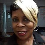 Margie Colvin - @margie.colvin - Instagram