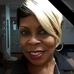 Margie Colvin - Facebook