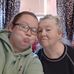 Margie Combs - Facebook