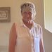 Margie Combs - Facebook