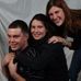 Margie Combs - Facebook