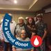 Margie Combs - Facebook
