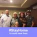 Margie Combs - Facebook