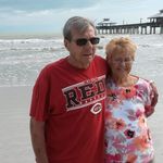 Margie Combs - @margie.combs.904 - Instagram