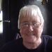 Margie Combs - Facebook
