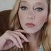 Margie Combs - Facebook