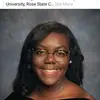 Margie Combs-summers - @user458398766 - TikTok