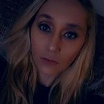 Margie Cory Combs - @margiecombs38 - Instagram